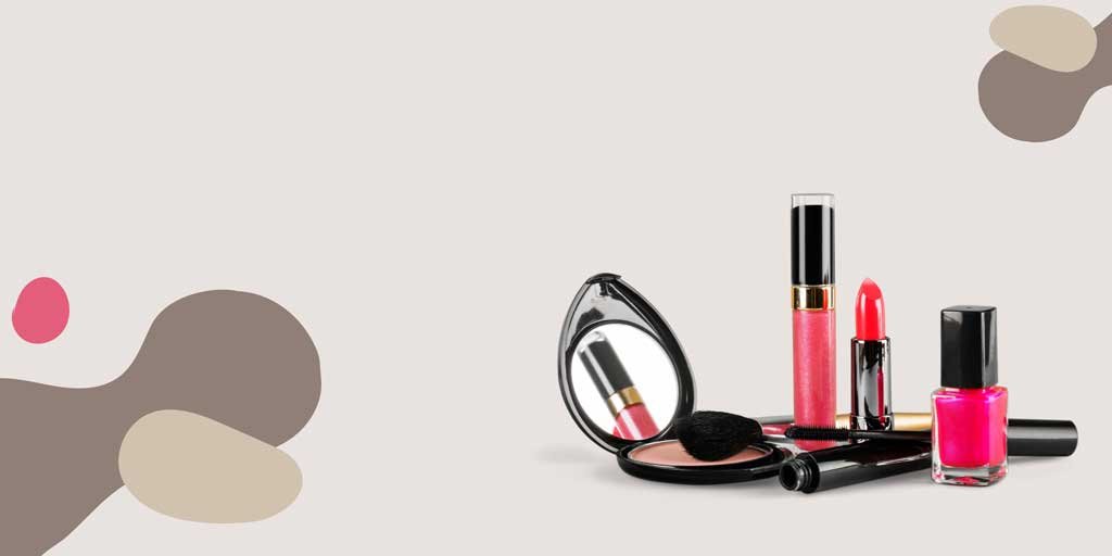 Summer Glow..
All Day Show