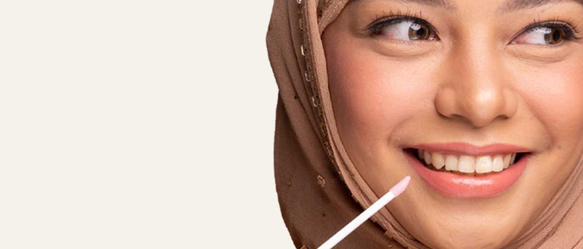 Elevate
Your Everyday