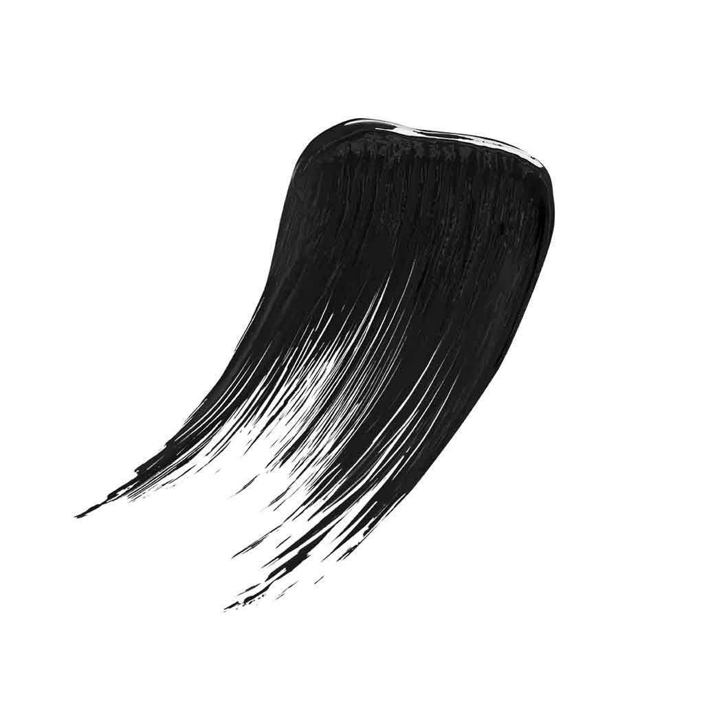 Kiko extra sculpt volume mascara