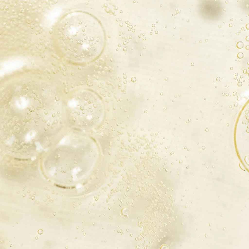 Beauty Of Joseon Glow Serum Propolis + Niacinamide 30ml