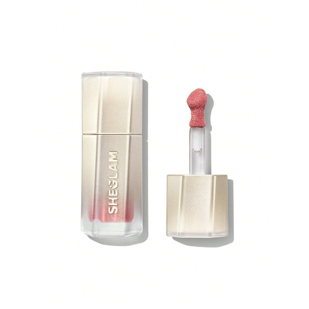 Sheglam Stardust Swipe Glitter Liquid Lipstick