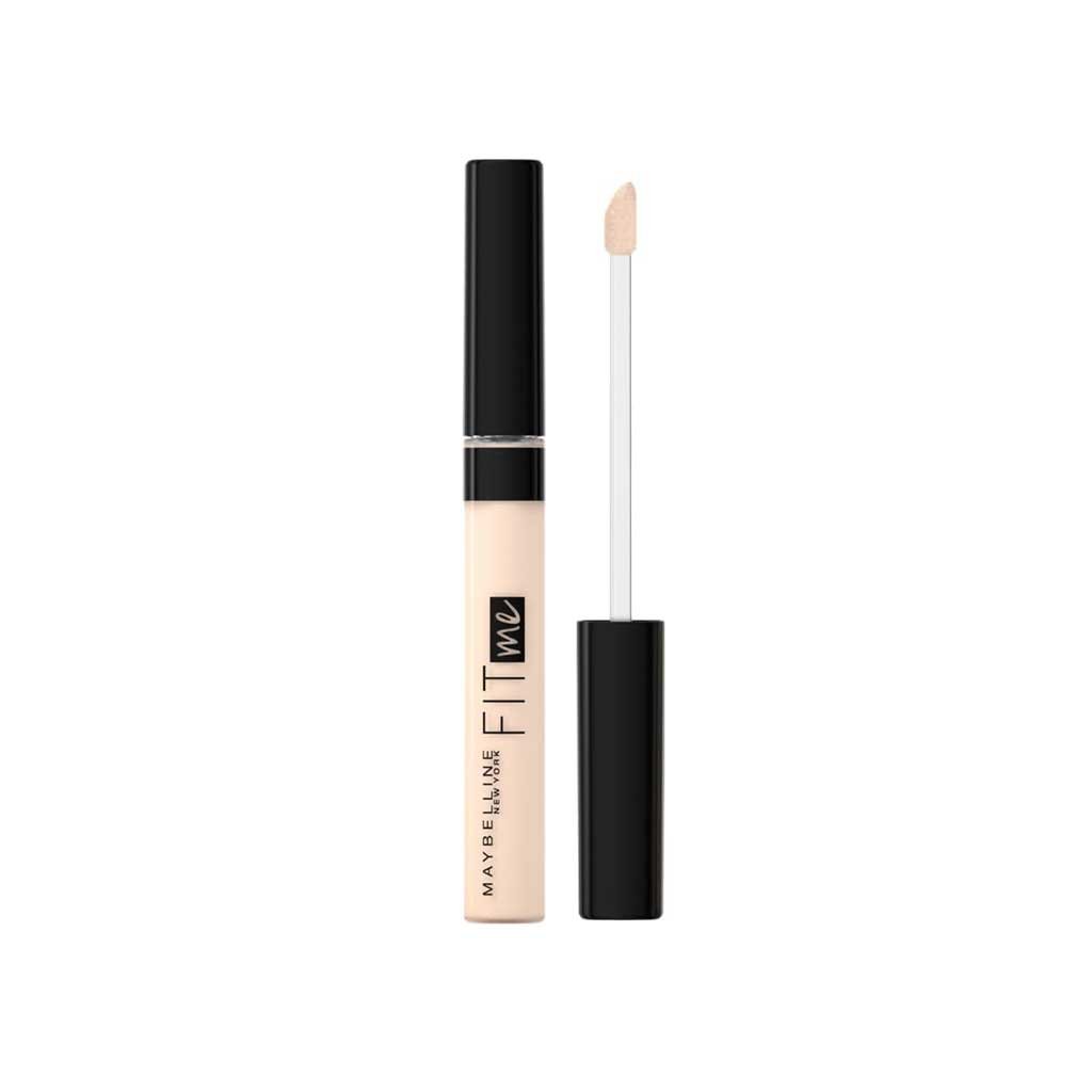 Maybelline New York Fit Me Concealer