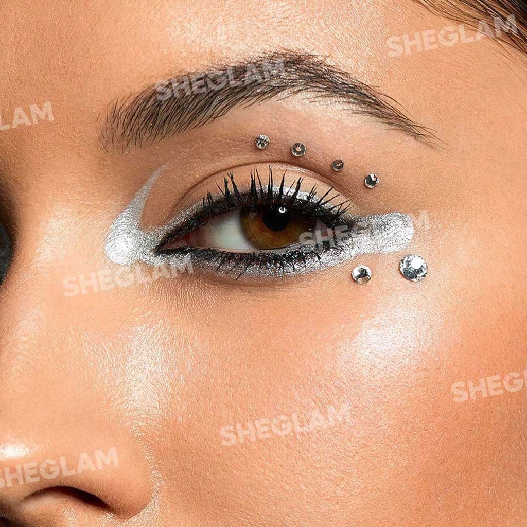 Sheglam Milky Way Eyeliner Pencil