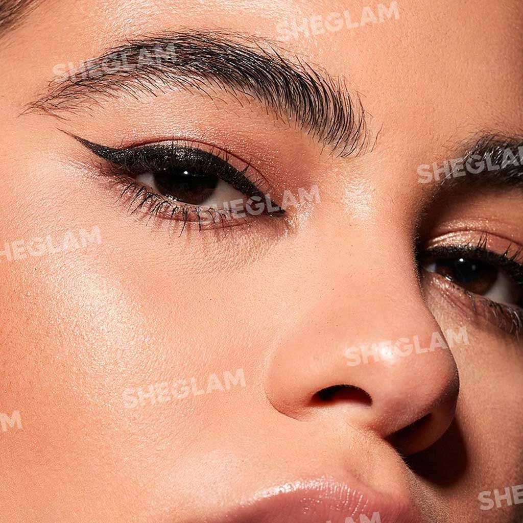 Sheglam Wing It Waterproof Liner Duo