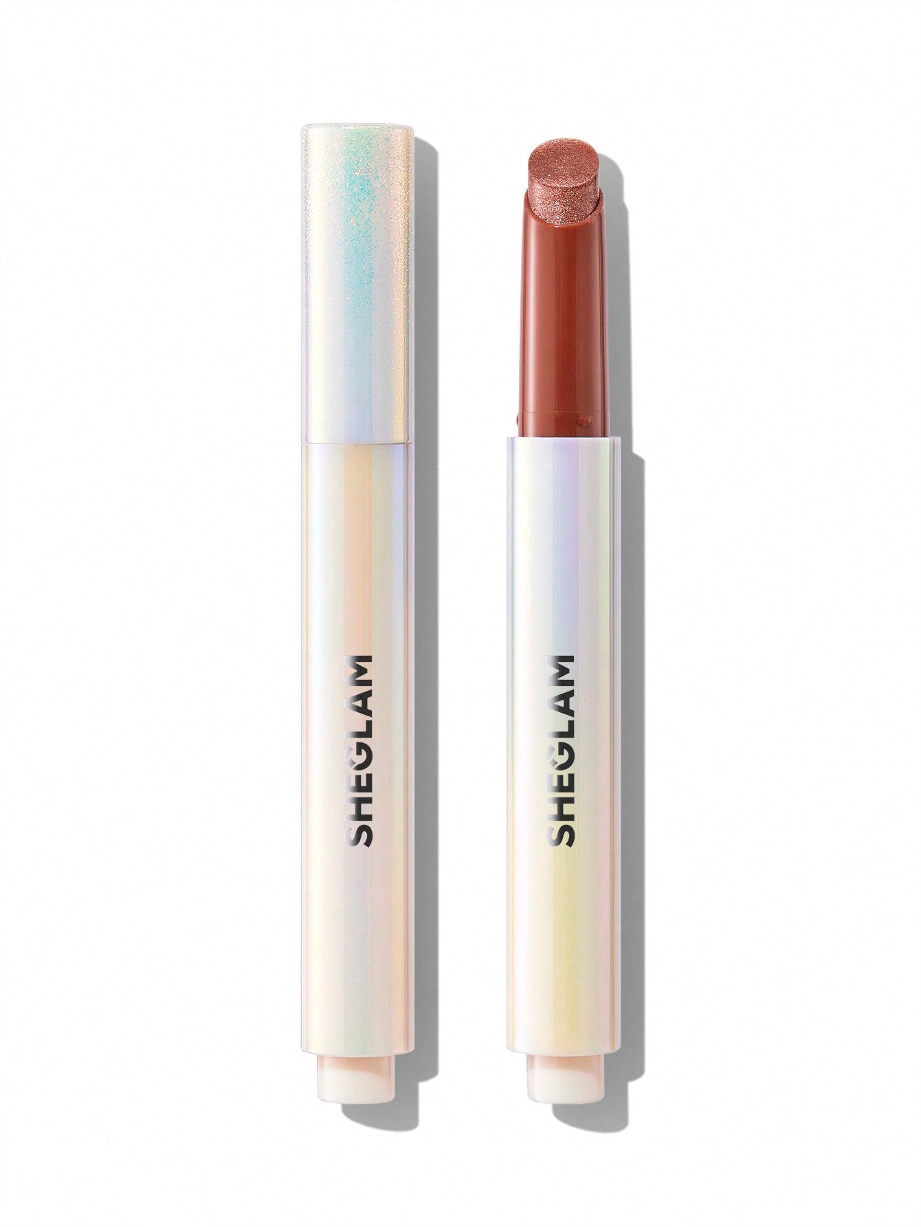 Sheglam Pout-Perfect Shimmer Lip Plumper