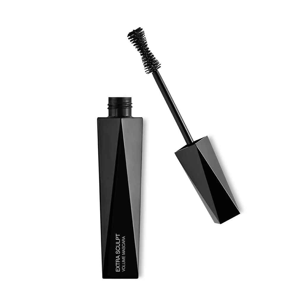 Kiko extra sculpt volume mascara
