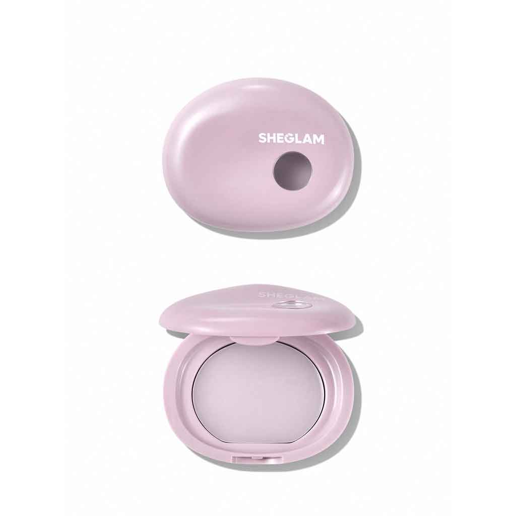 Sheglam Bubble Glow Blush Bar