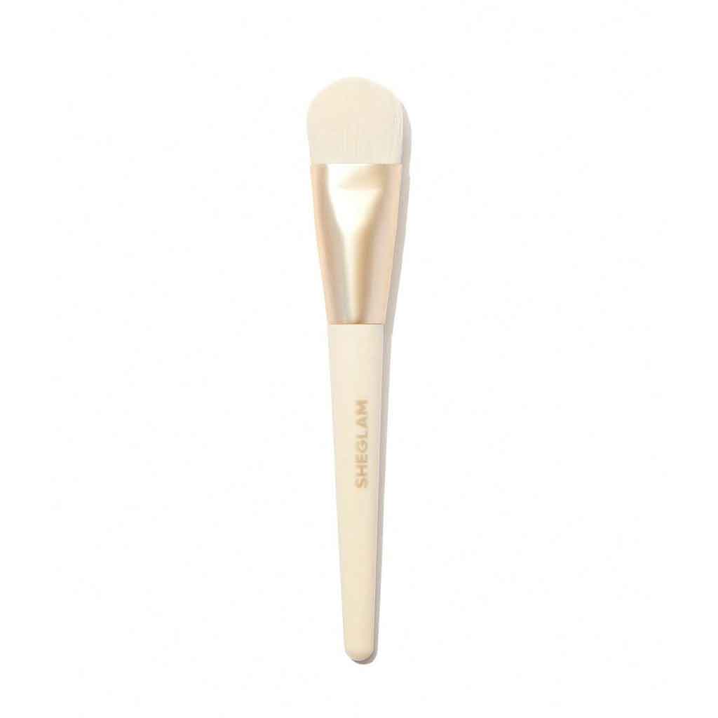 Sheglam Foundation Brush