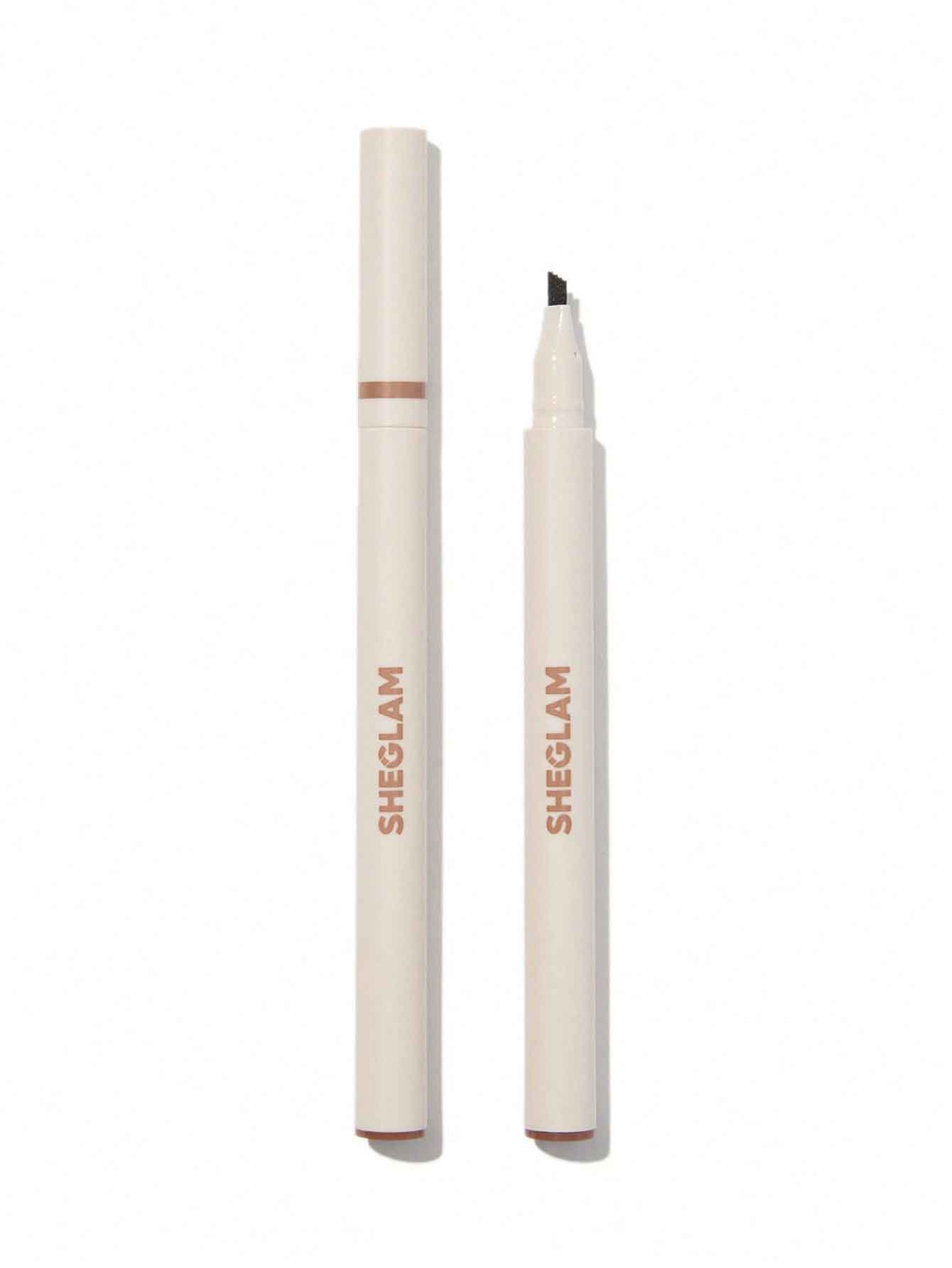 Sheglam Feather Better Liquid Eyebrow Pencil