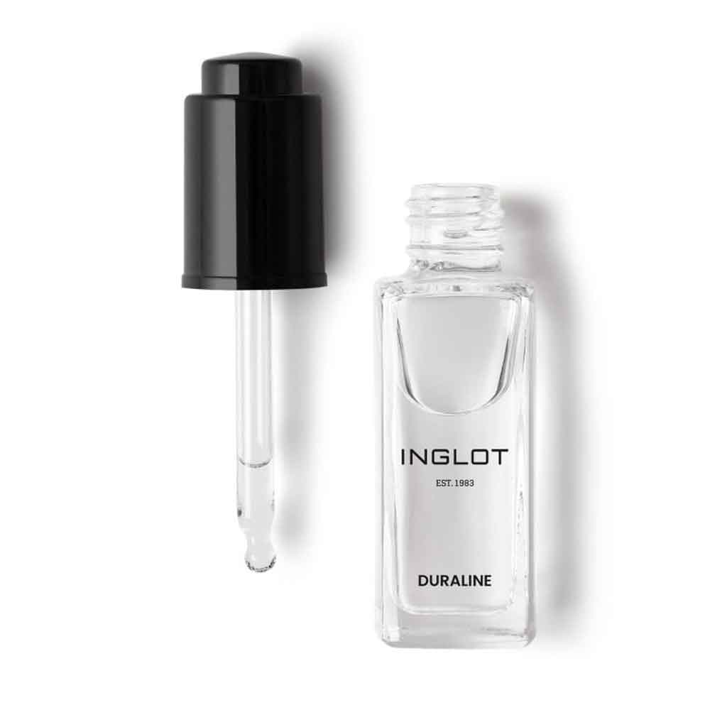 Inglot Duraline Mixing Liquid