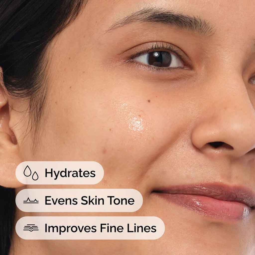 The Ordinary Retinol 0.5% in Squalane - 30ml