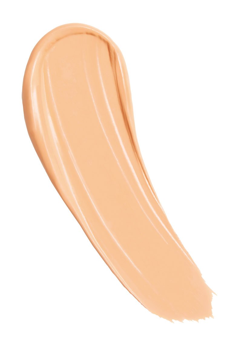 Maybelline New York Fit Me Concealer