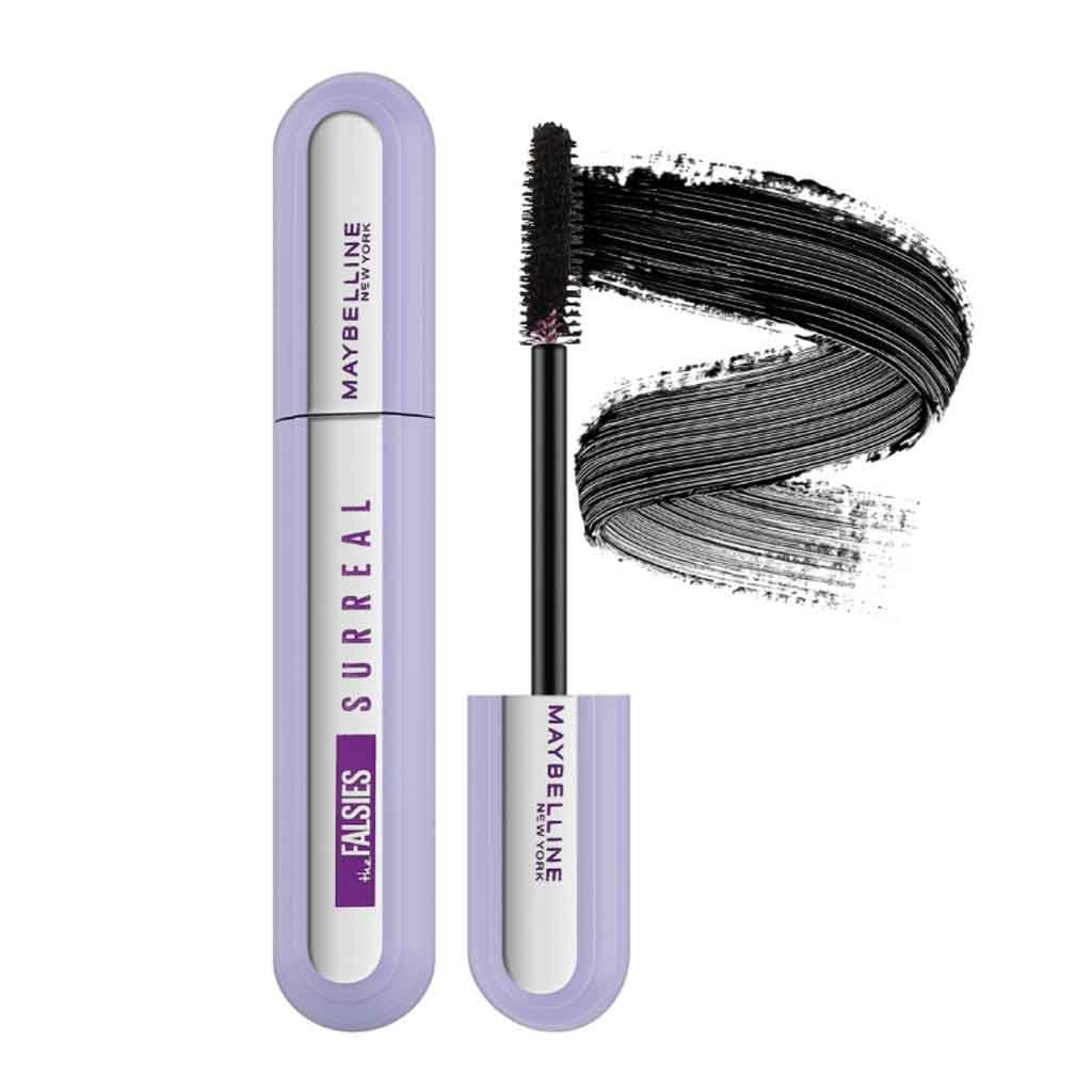 Maybelline The Falsies Surreal Mascara