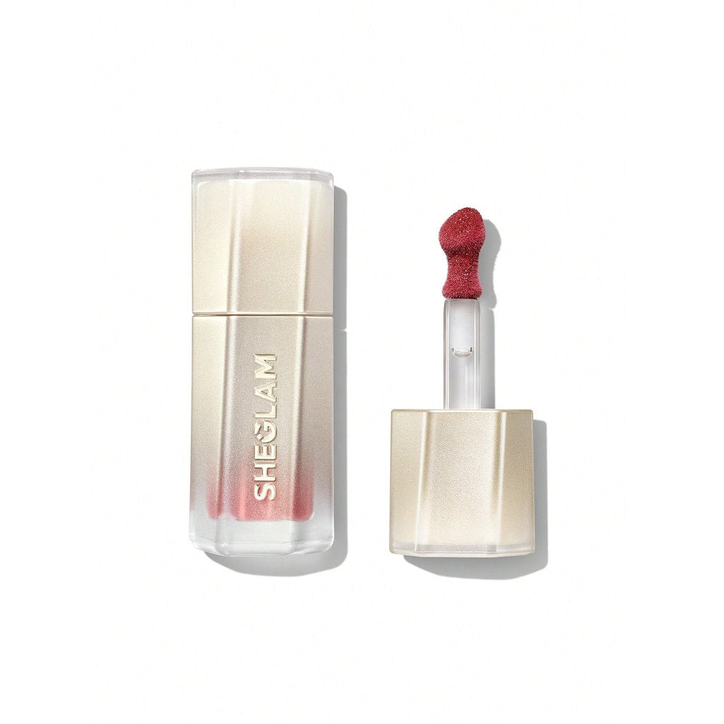 Sheglam Stardust Swipe Glitter Liquid Lipstick