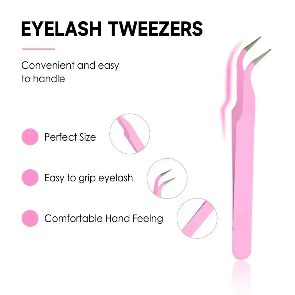 Azenlo LASH clusters
