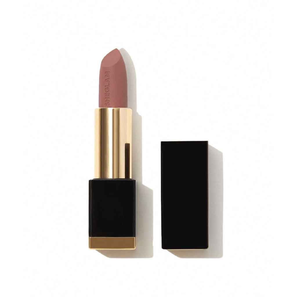 Sheglam Matte Allure Lipstick