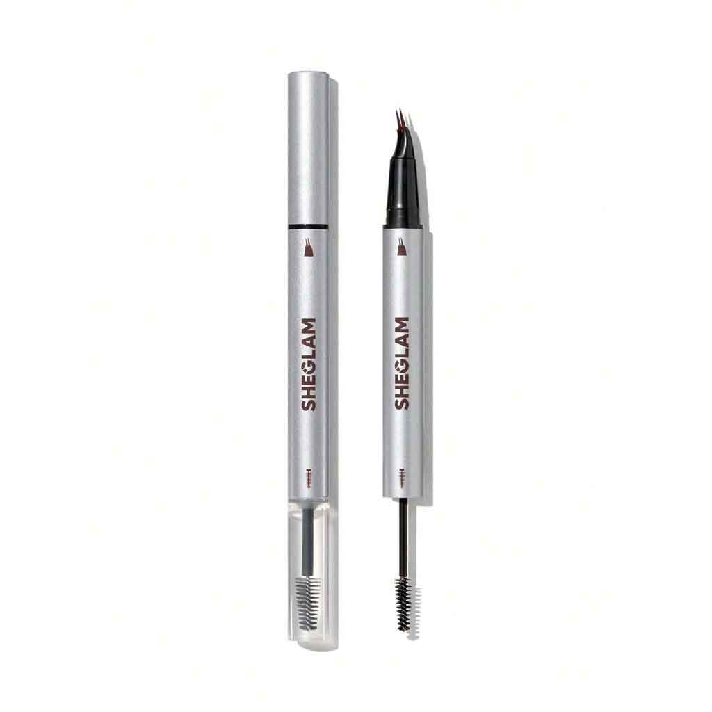 Sheglam Real Flow Laminating Brow Pen