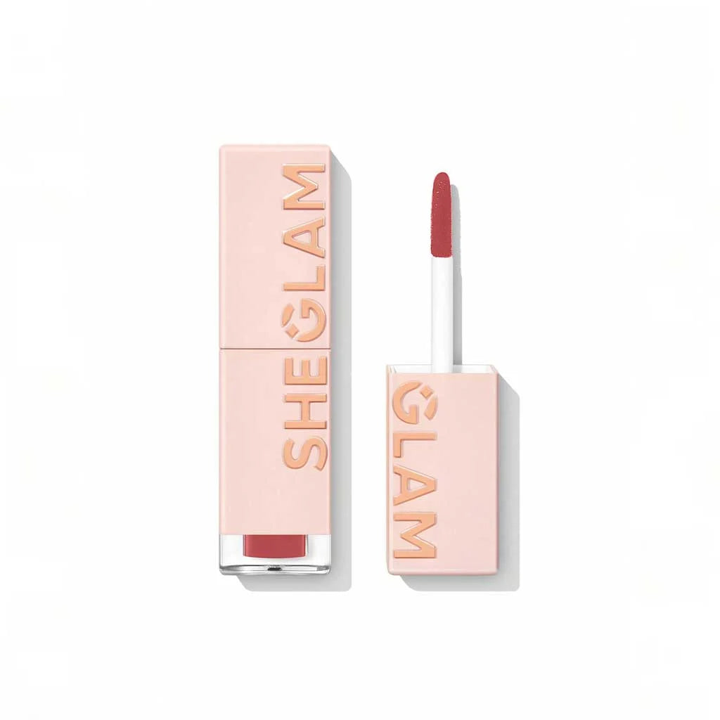 Sheglam Take A Hint Lip Tint