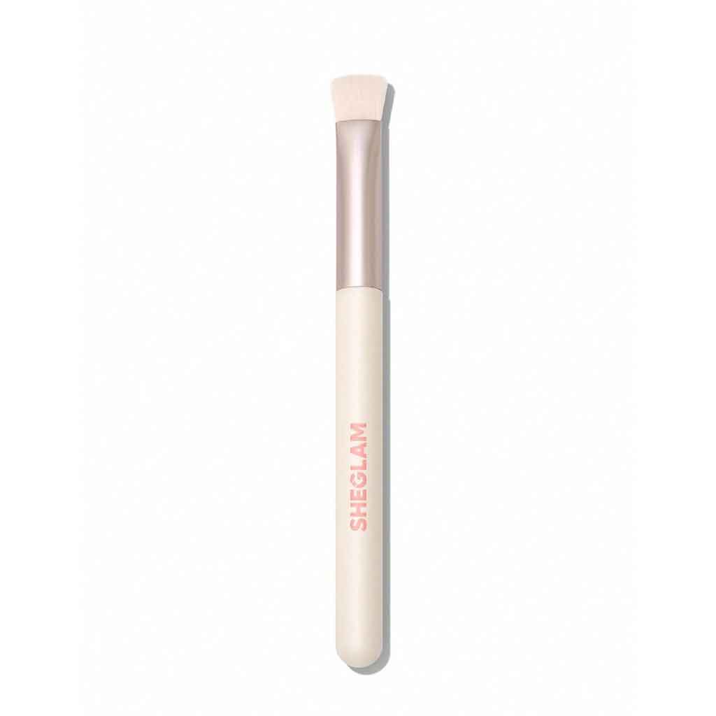 Sheglam Sharp Moves Triangle Brush