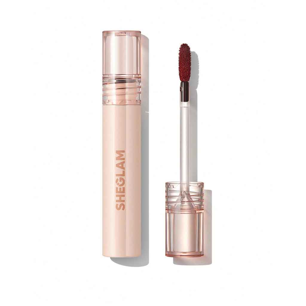 Sheglam Fall In Line Peel Off Lip Liner Stain
