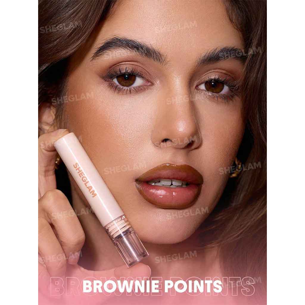 Sheglam Fall In Line Peel Off Lip Liner Stain