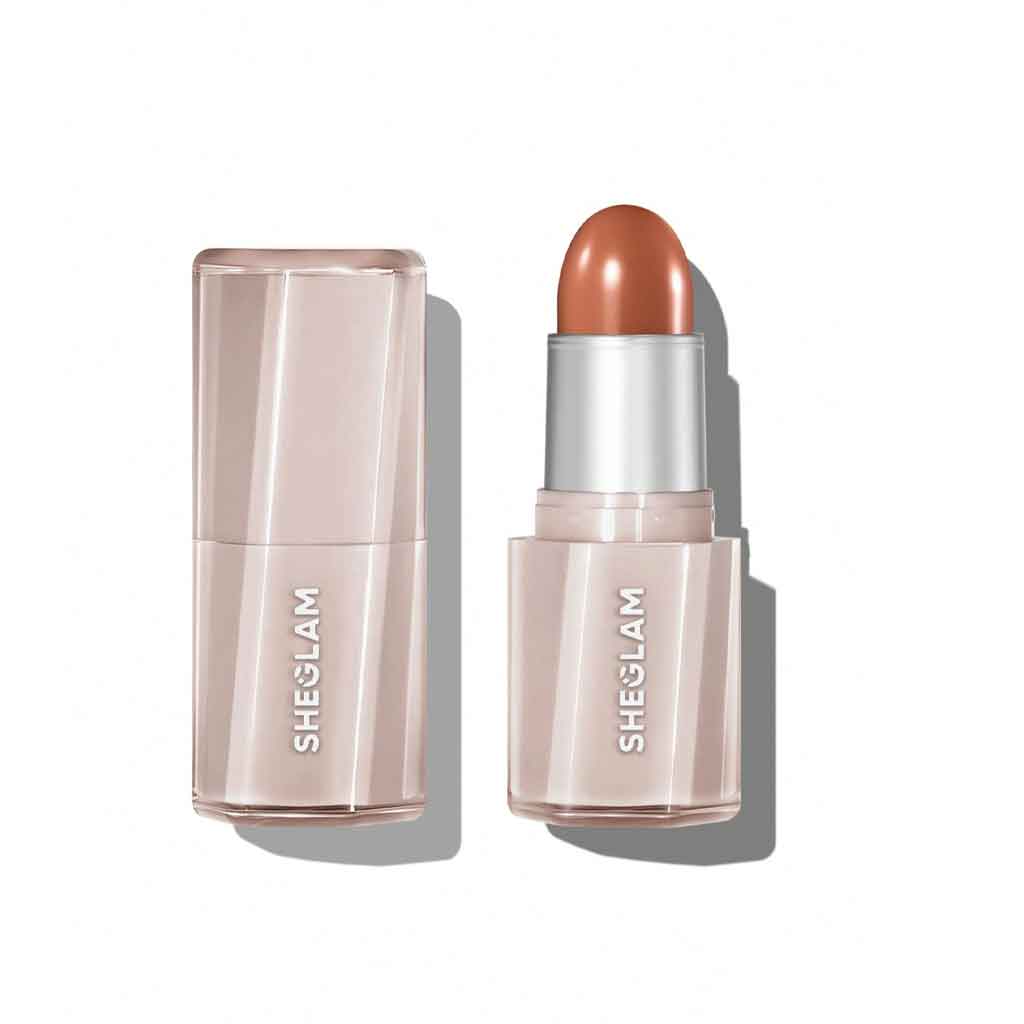 Sheglam Buttery Buff Contour & Bronzer Stick