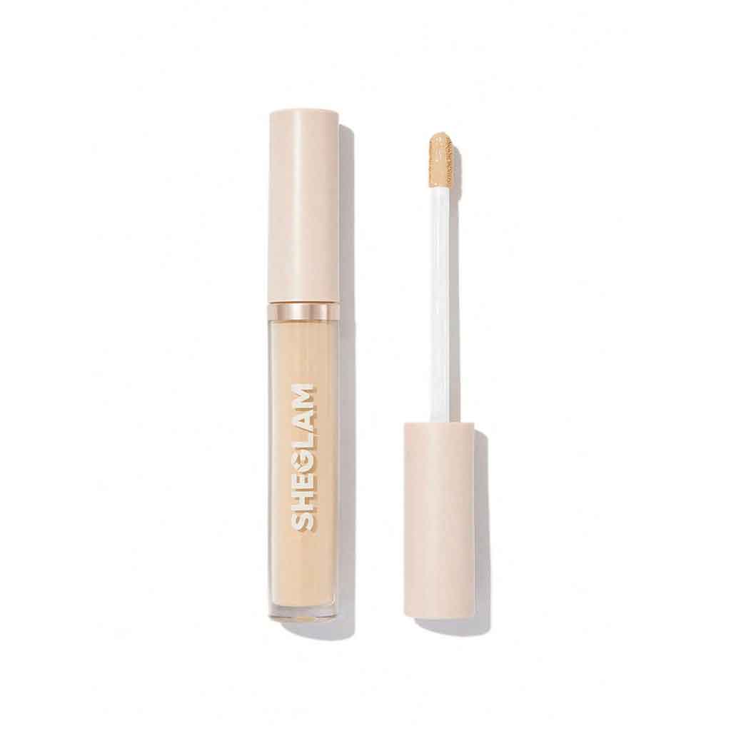 Sheglam Like Magic 12HR Full Coverage Concealer