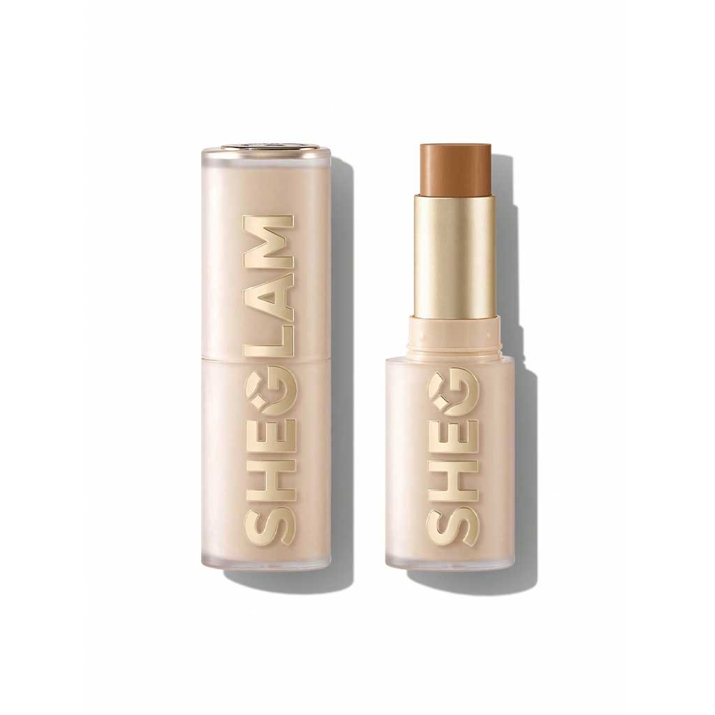 Sheglam Skin Magnet High Coverage Foundation Stick