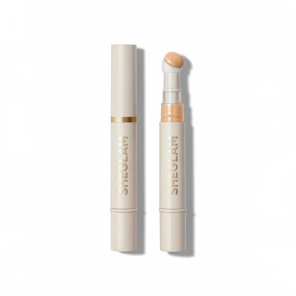 Sheglam Complexion Boost Concealer