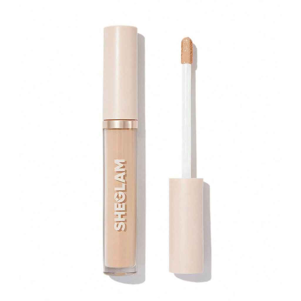 Sheglam Like Magic 12HR Full Coverage Concealer
