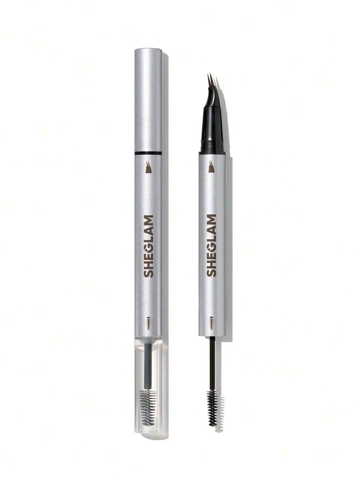 Sheglam Real Flow Laminating Brow Pen