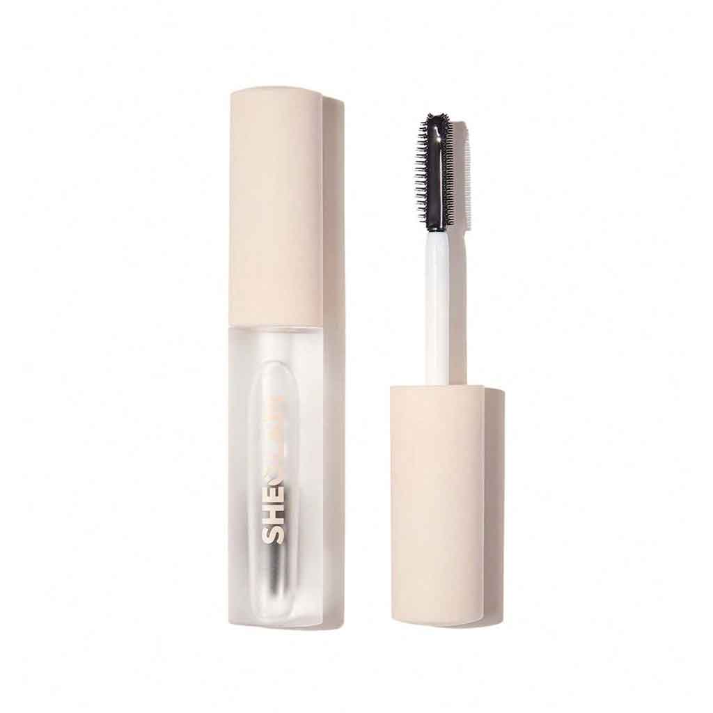 Sheglam Set Me Up Brow Gel