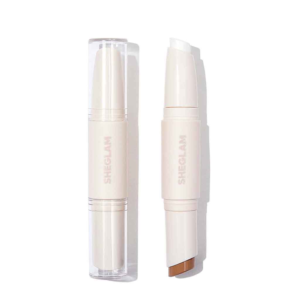 Sheglam Color & Sculpt Stick