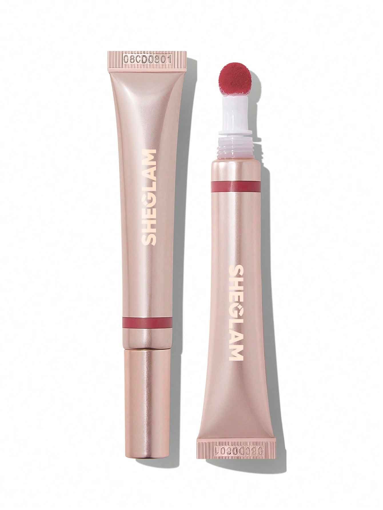 Sheglam Pout Pillow Cushion Lip Gloss