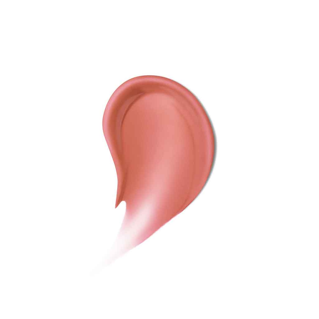Maybelline Super Stay Teddy LIQUID LIP TINT