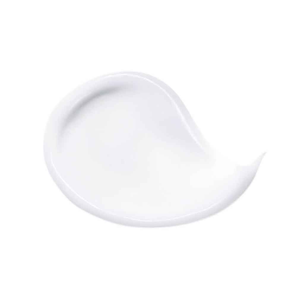 CERAVE Daily Moisturizing Lotion