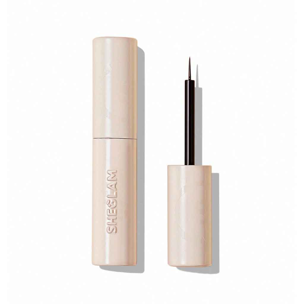 Freck Please Freckle Tint-Dark Chocolate