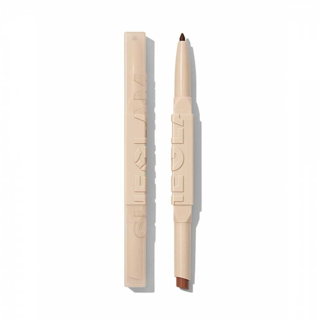 Sheglam Glam 101 Lipstick & Liner Duo