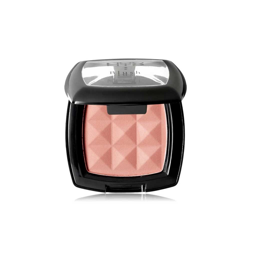 NYX Professional Makeup Powder Blush