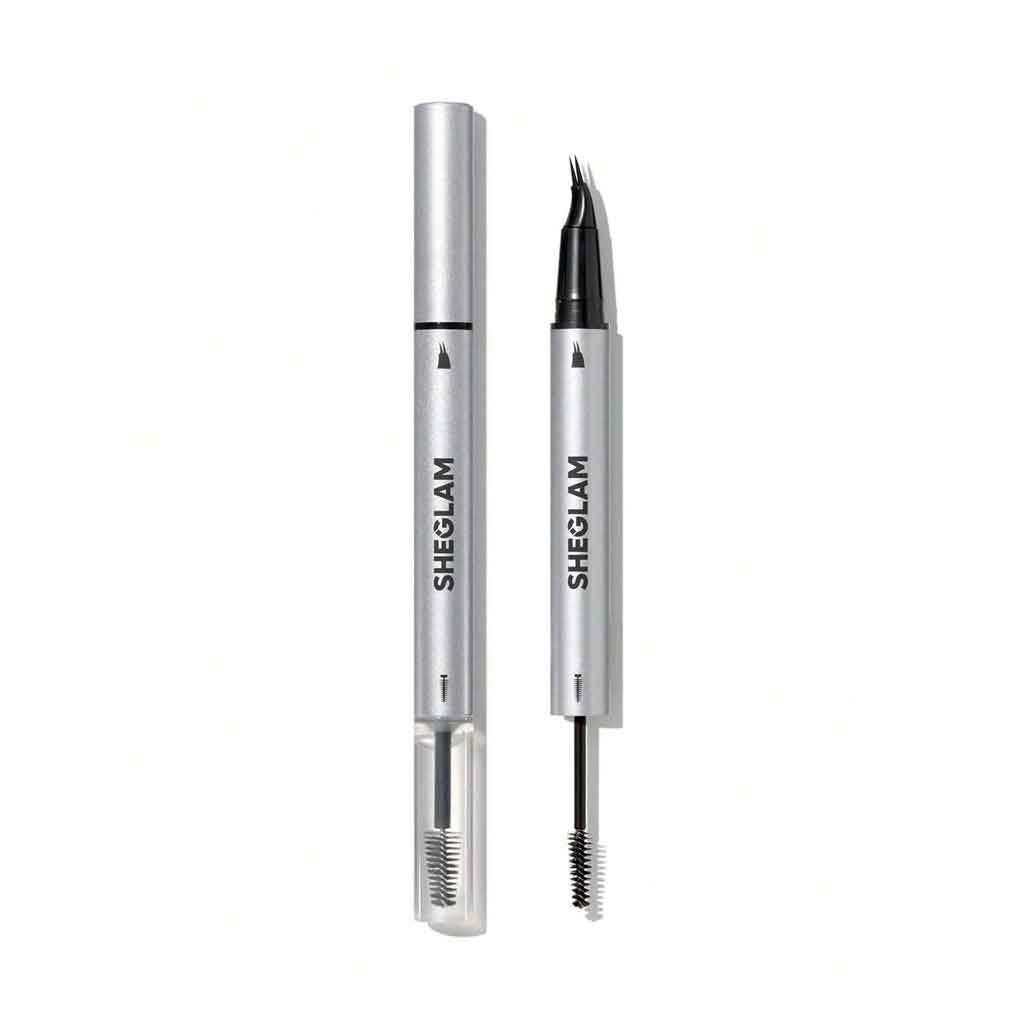 Sheglam Real Flow Laminating Brow Pen