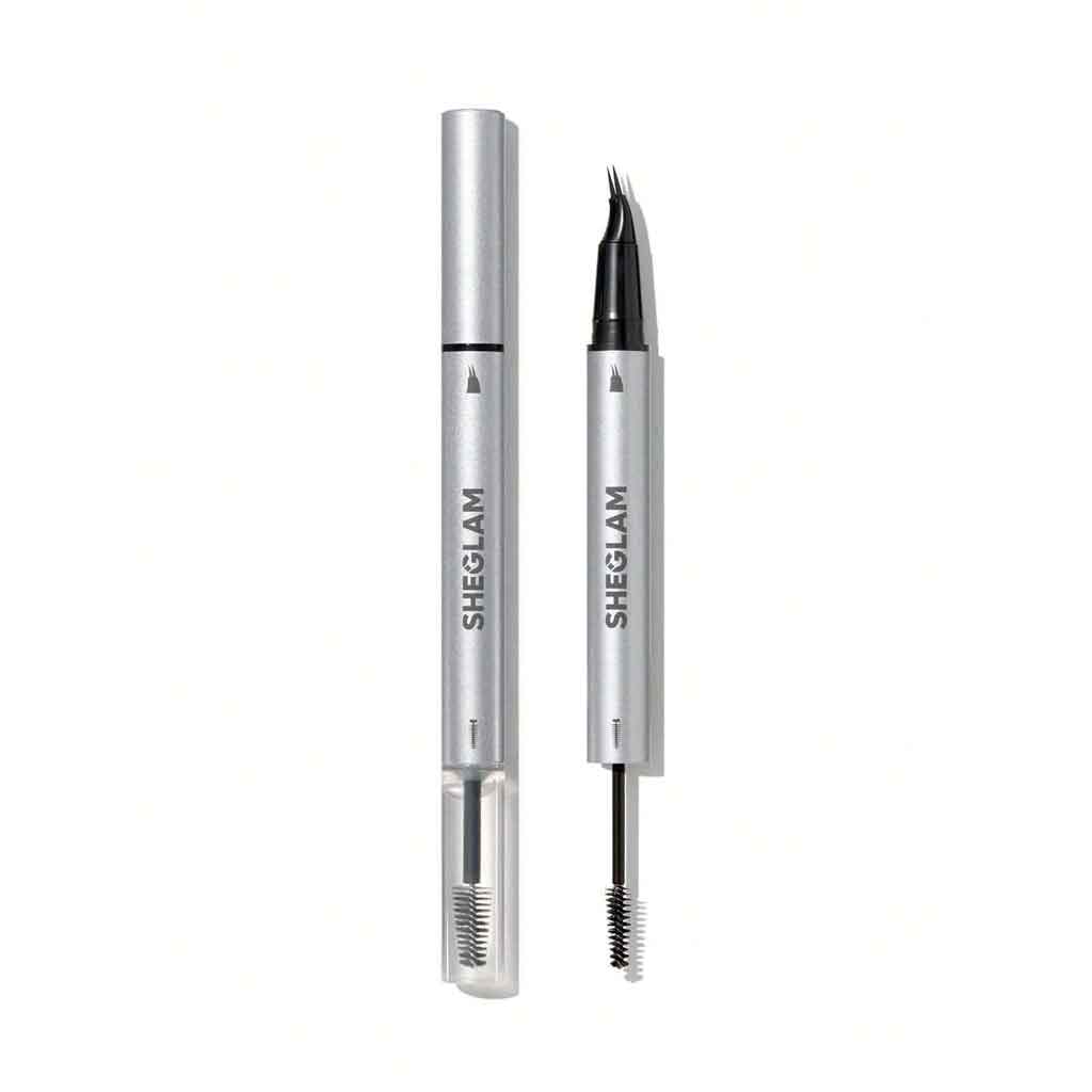 Sheglam Real Flow Laminating Brow Pen