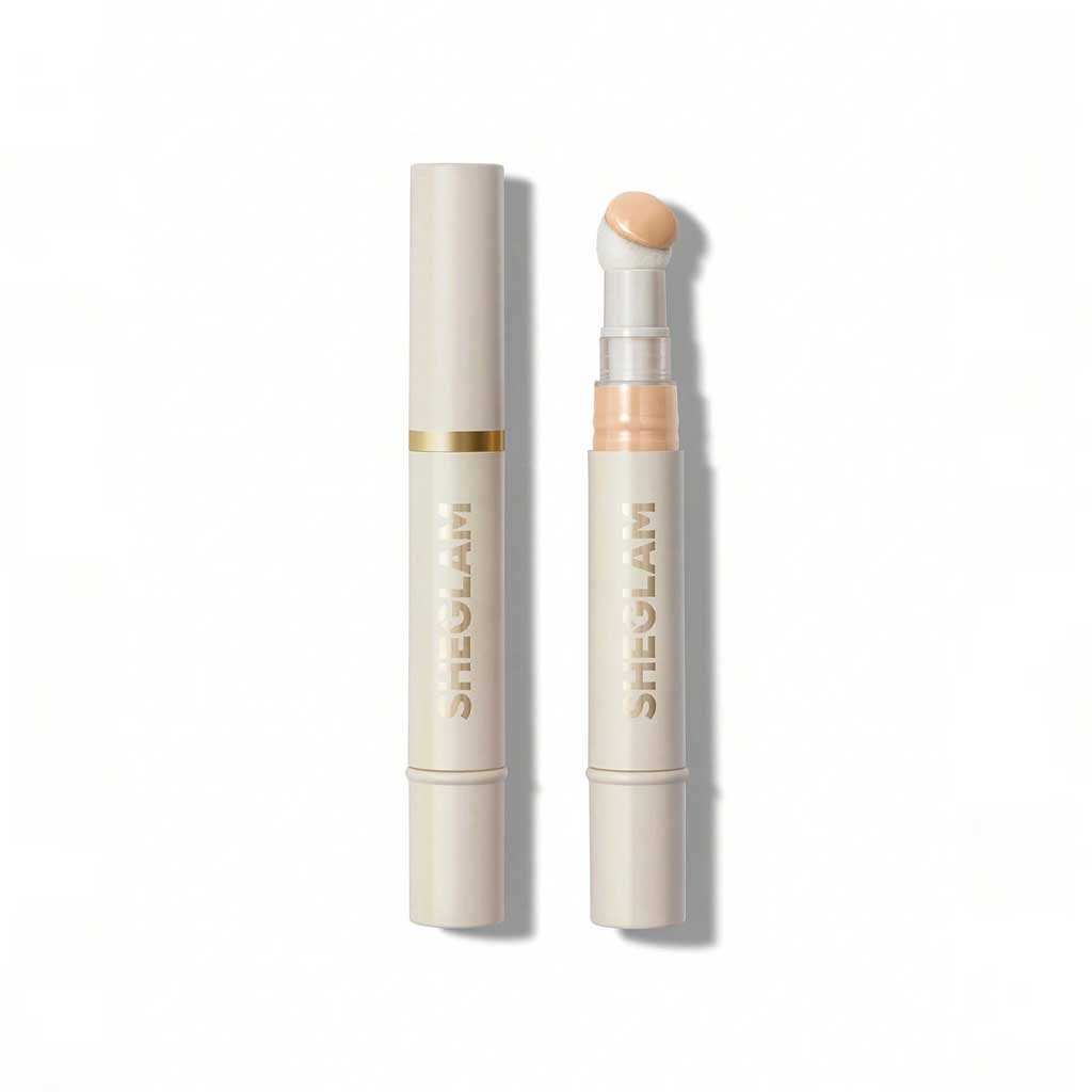 Sheglam Complexion Boost Concealer