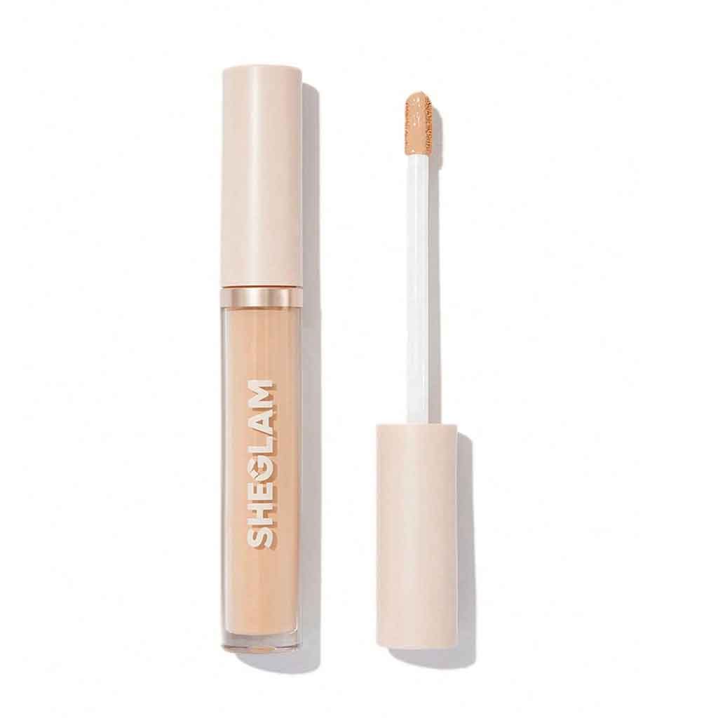 Sheglam Like Magic 12HR Full Coverage Concealer