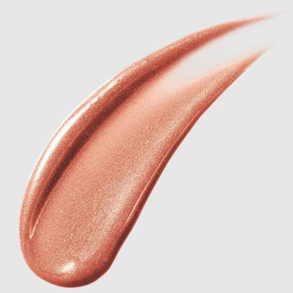 Fenty Beauty Gloss Bomb Universal Lip Luminizer – Fenty Glow Mini 2ML