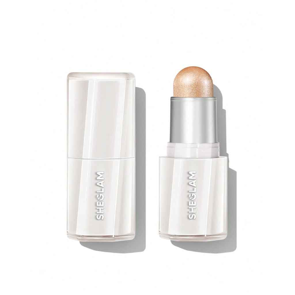 Sheglam Buttery Bling Highlight Stick