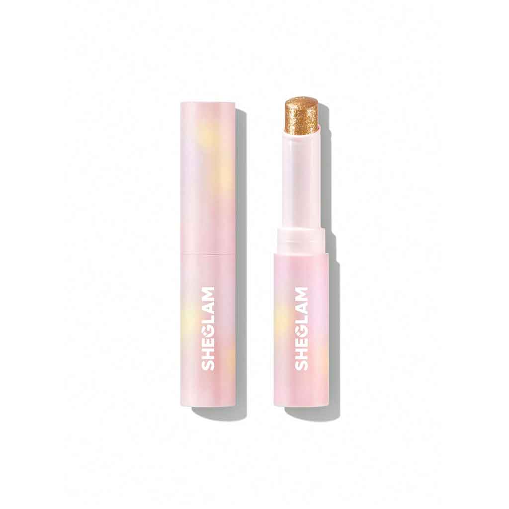 Sheglam Crystal Jelly Glaze Stick