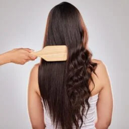 Hair
