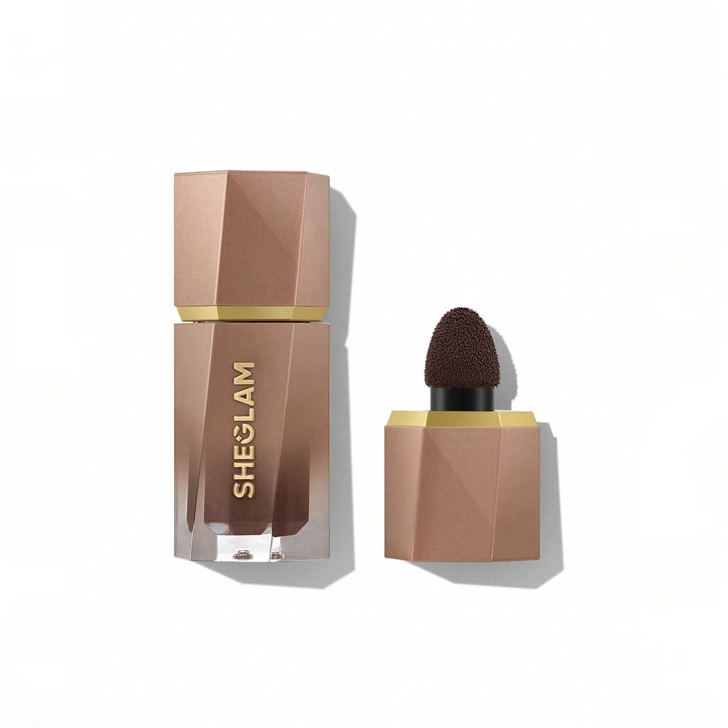 Sheglam Sun Beam Shimmer Liquid Bronzer