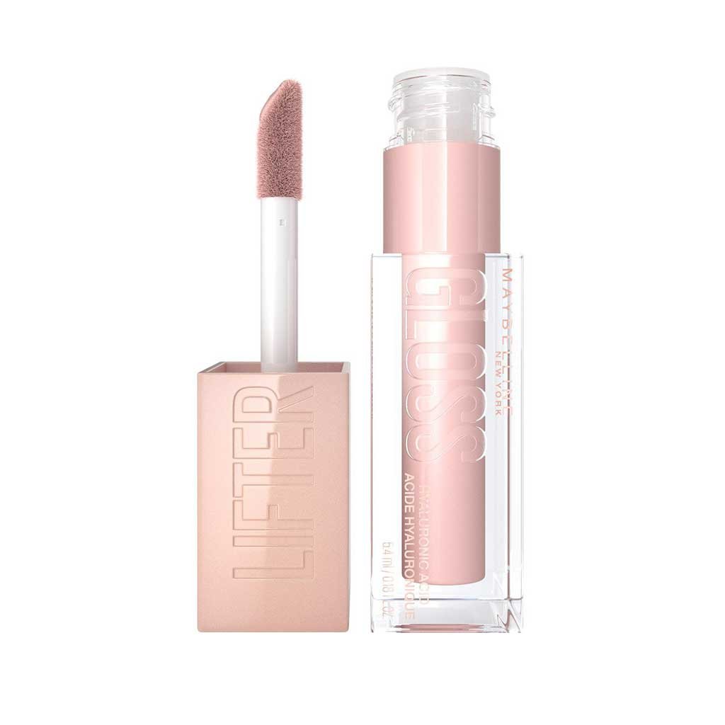 Maybelline Lifter Gloss