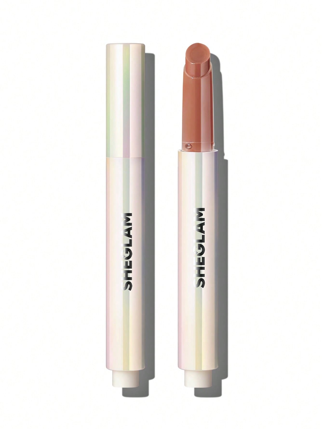 Sheglam Pout-Perfect Shine Lip Plumper
